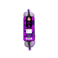 ALHO REDINHA DE 200g